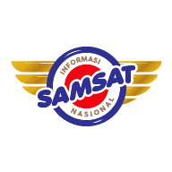 Portal Resmi Samsat Aceh